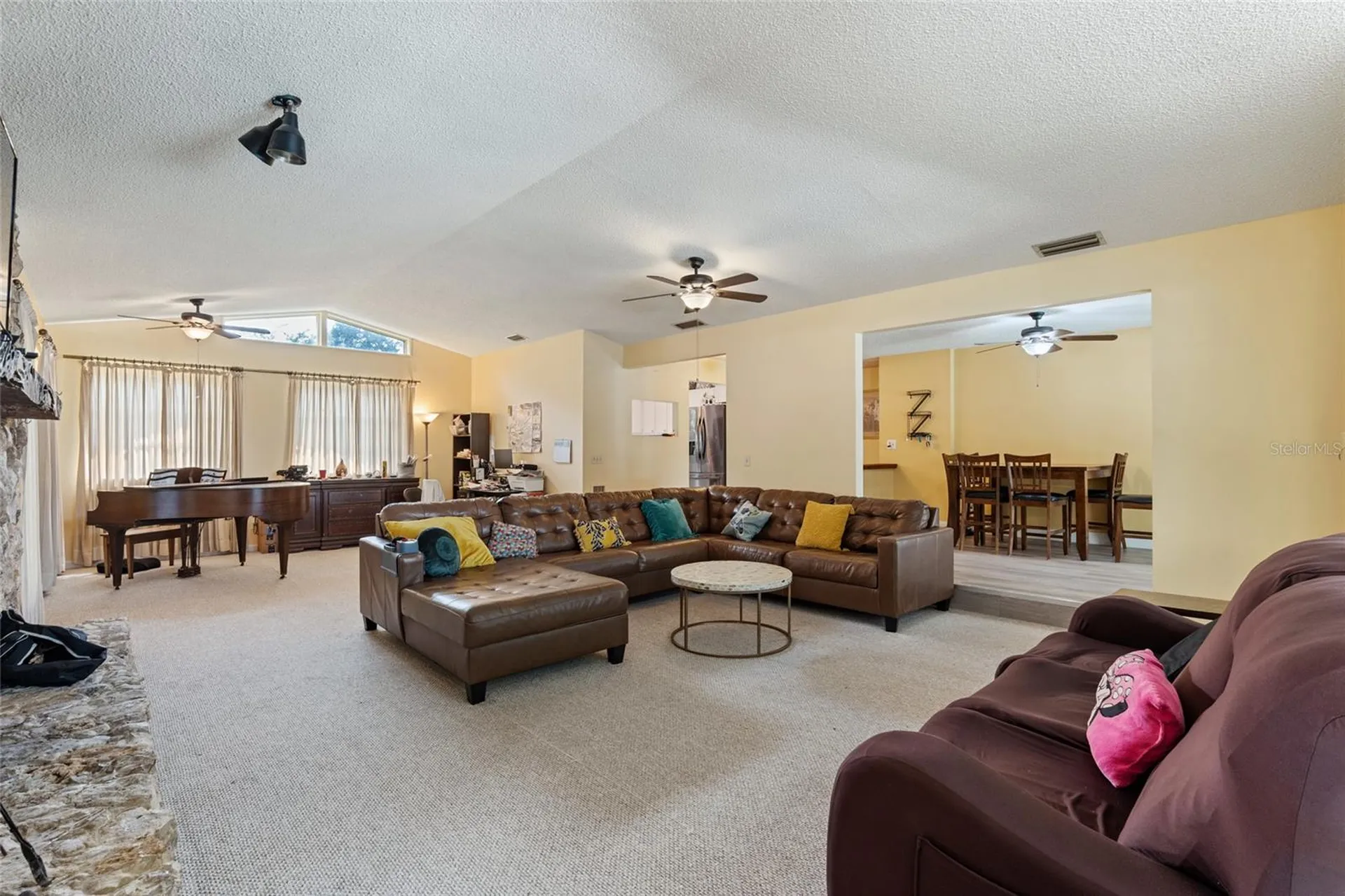 10625 SE 151st Street Summerfield FL 34491