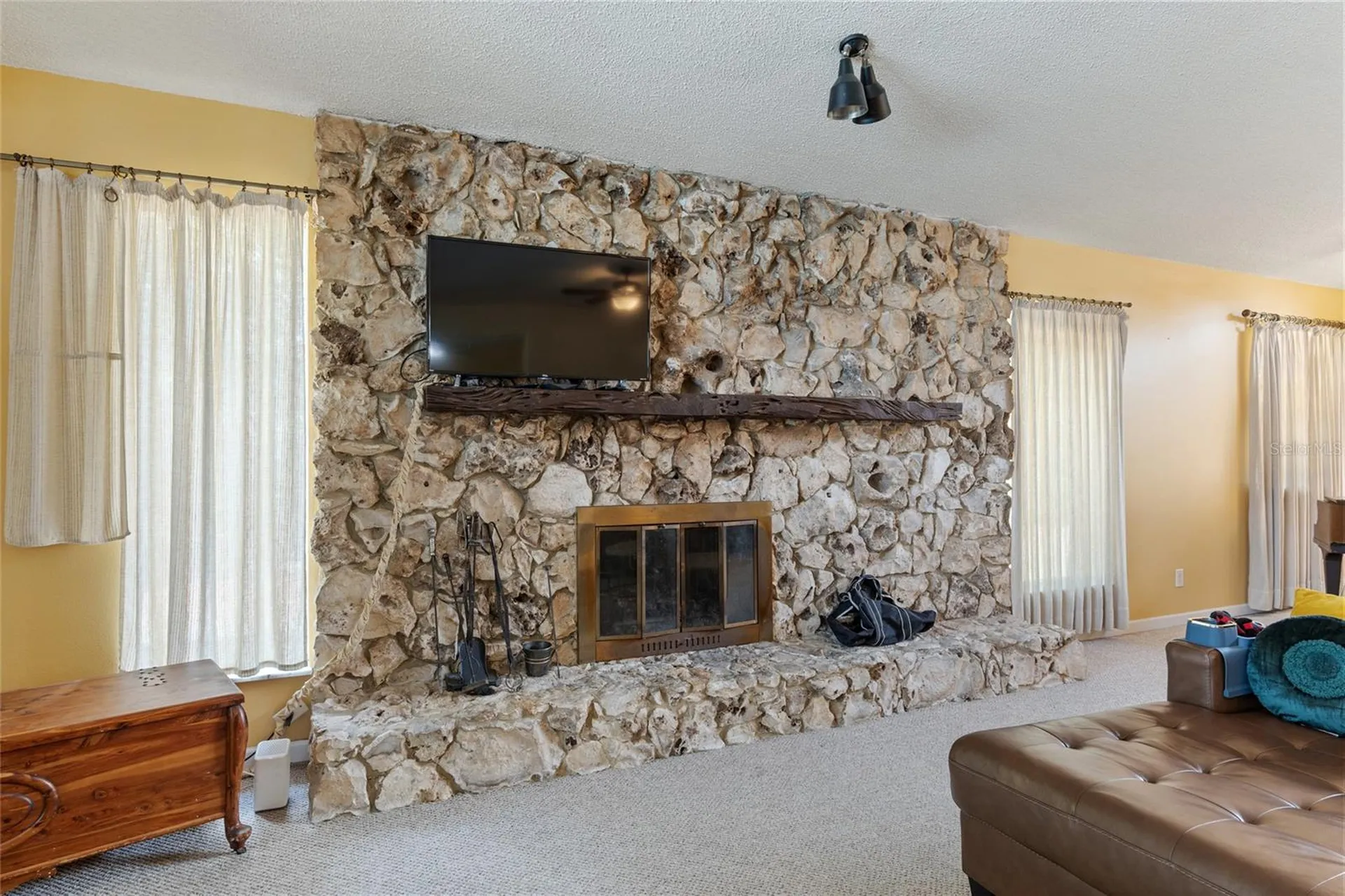 10625 SE 151st Street Summerfield FL 34491