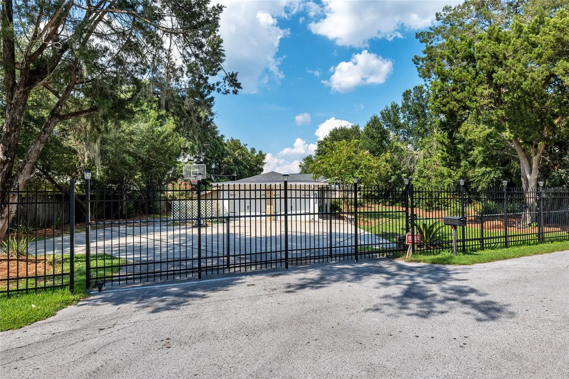 10625 SE 151st Street Summerfield FL 34491