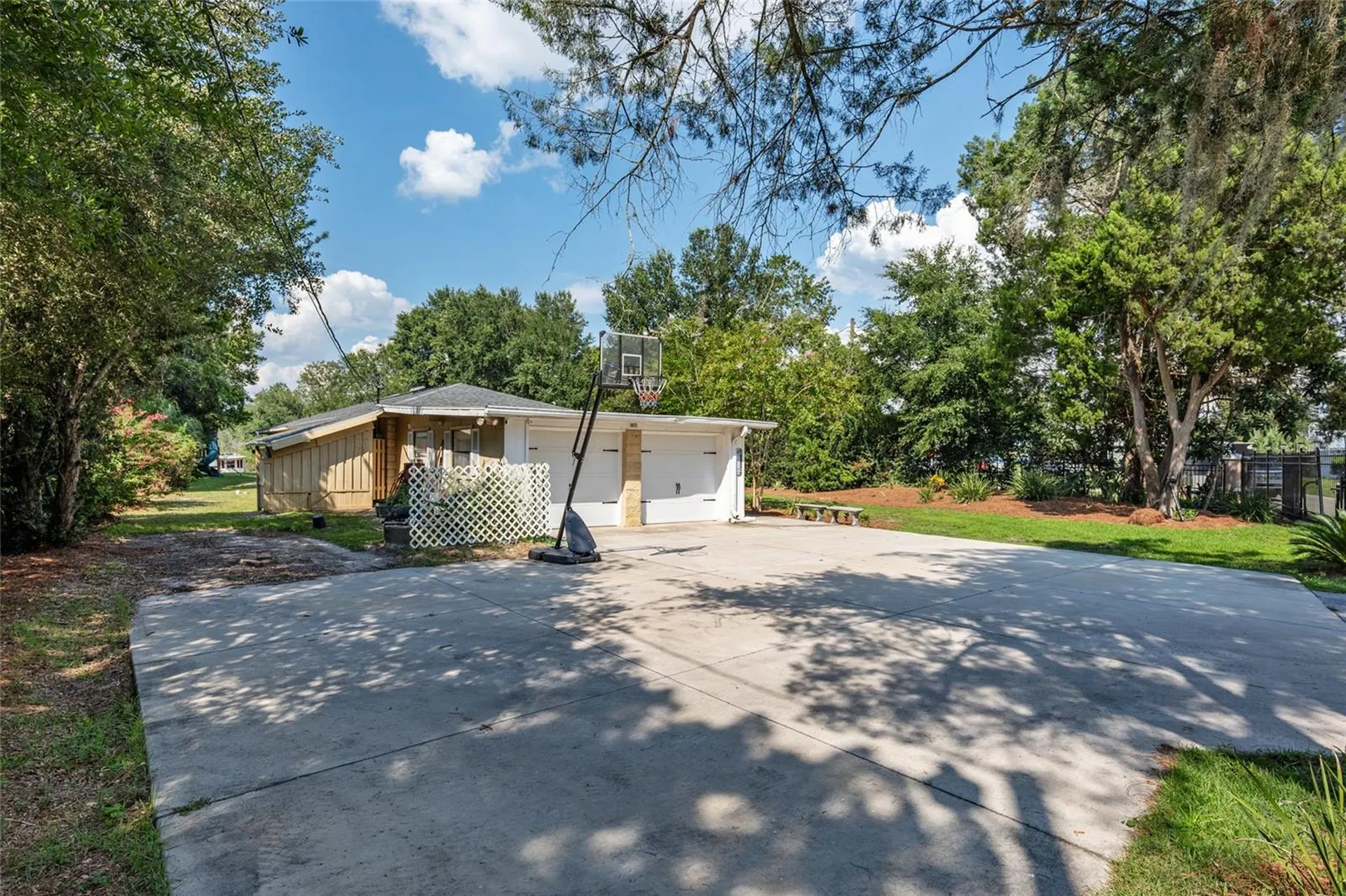 10625 SE 151st Street Summerfield FL 34491
