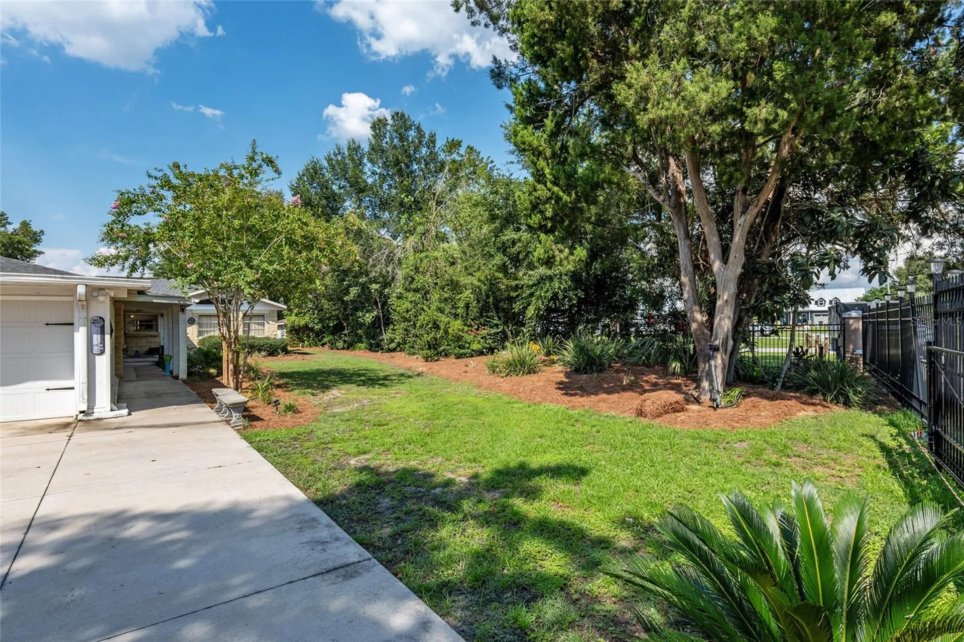 10625 SE 151st Street Summerfield FL 34491