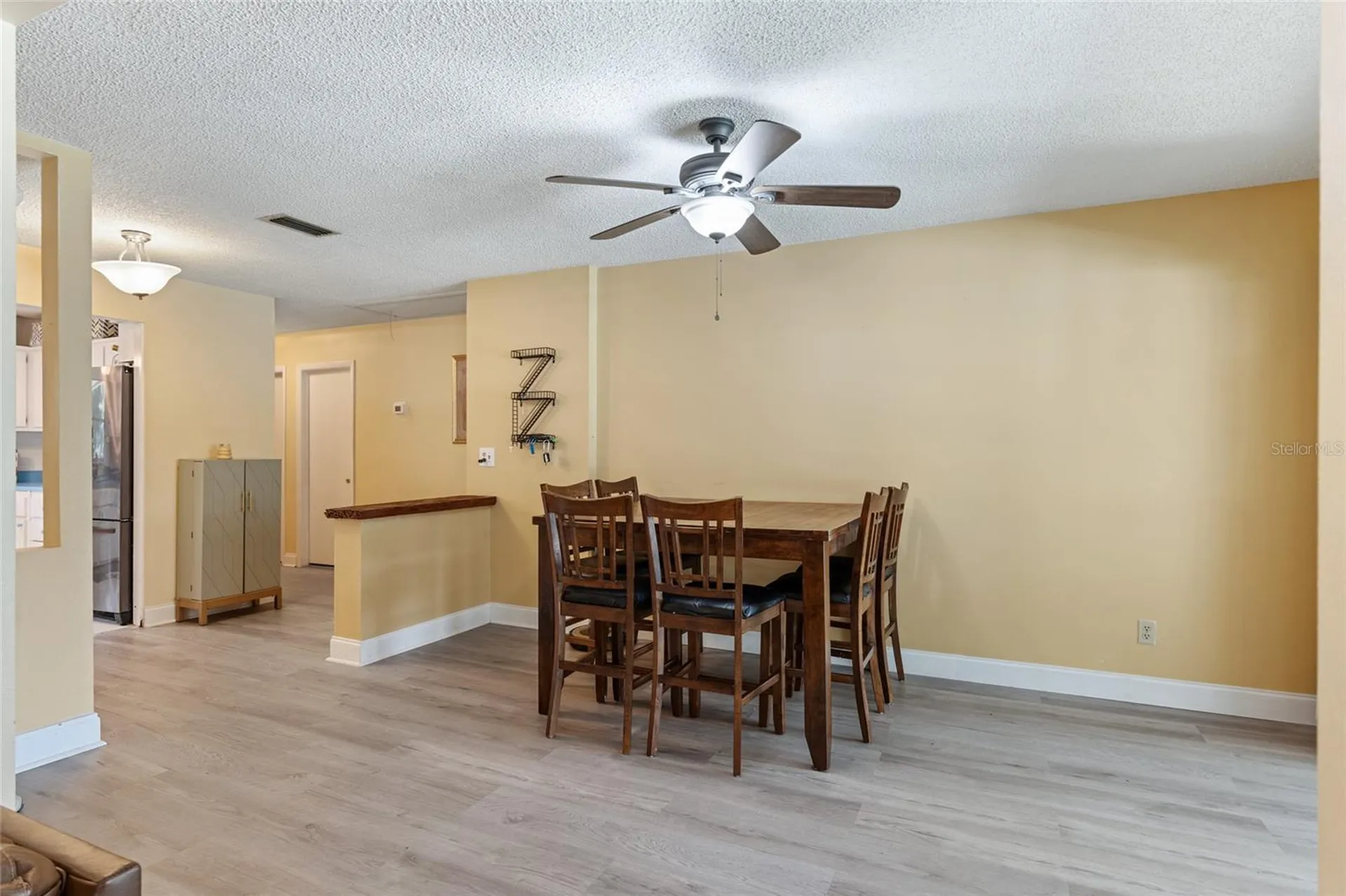 10625 SE 151st Street Summerfield FL 34491