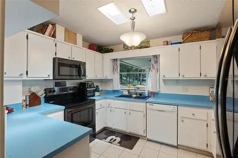 10625 SE 151st Street Summerfield FL 34491