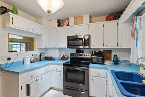 10625 SE 151st Street Summerfield FL 34491