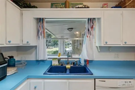 10625 SE 151st Street Summerfield FL 34491