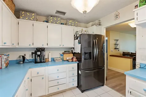 10625 SE 151st Street Summerfield FL 34491