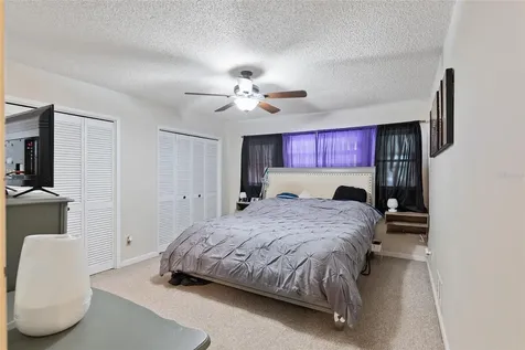 10625 SE 151st Street Summerfield FL 34491