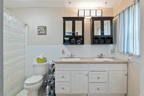 10625 SE 151st Street Summerfield FL 34491