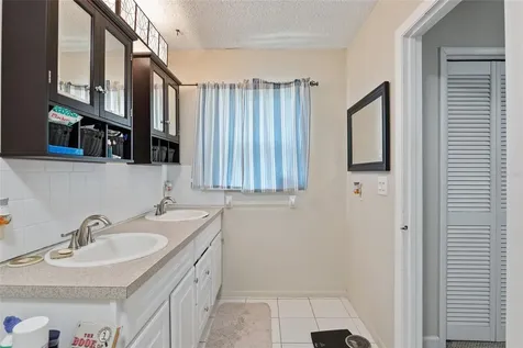 10625 SE 151st Street Summerfield FL 34491