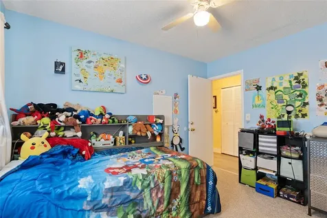 10625 SE 151st Street Summerfield FL 34491