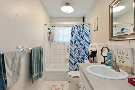 10625 SE 151st Street Summerfield FL 34491