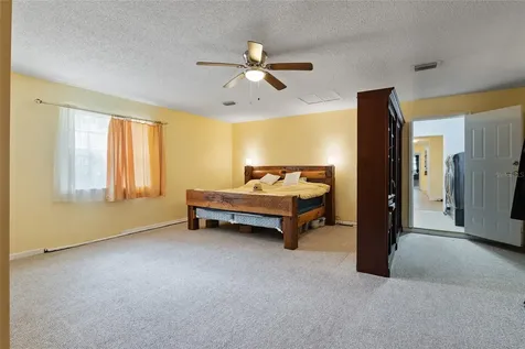 10625 SE 151st Street Summerfield FL 34491