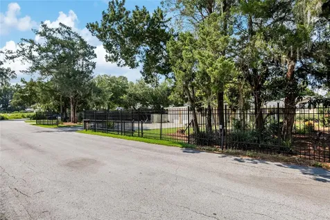 10625 SE 151st Street Summerfield FL 34491