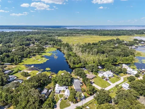 10625 SE 151st Street Summerfield FL 34491