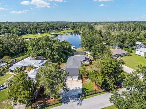 10625 SE 151st Street Summerfield FL 34491