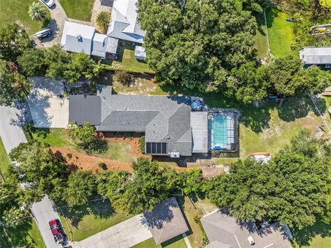 10625 SE 151st Street Summerfield FL 34491