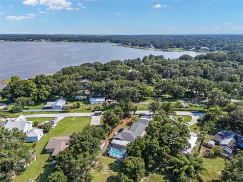 10625 SE 151st Street Summerfield FL 34491