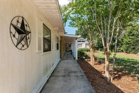 10625 SE 151st Street Summerfield FL 34491