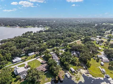 10625 SE 151st Street Summerfield FL 34491