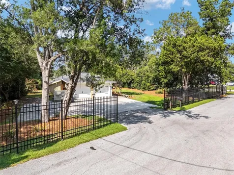 10625 SE 151st Street Summerfield FL 34491