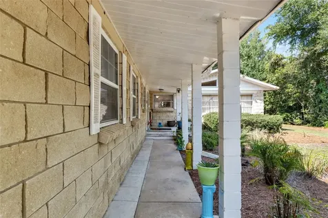10625 SE 151st Street Summerfield FL 34491