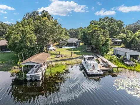 10625 SE 151st Street Summerfield FL 34491