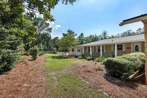 10625 SE 151st Street Summerfield FL 34491