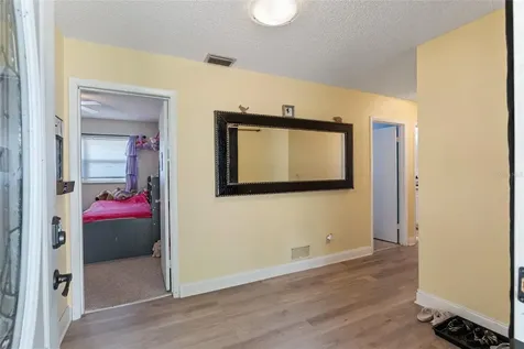 10625 SE 151st Street Summerfield FL 34491