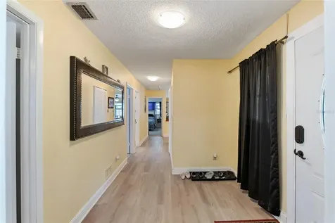 10625 SE 151st Street Summerfield FL 34491