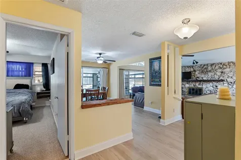 10625 SE 151st Street Summerfield FL 34491
