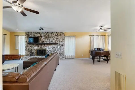 10625 SE 151st Street Summerfield FL 34491