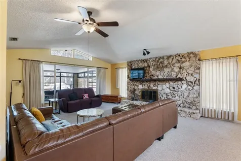 10625 SE 151st Street Summerfield FL 34491
