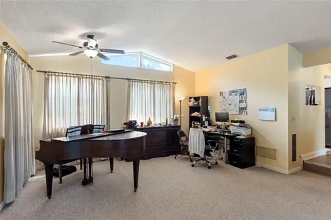 10625 SE 151st Street Summerfield FL 34491