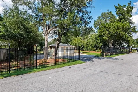 10625 SE 151st Street Summerfield FL 34491