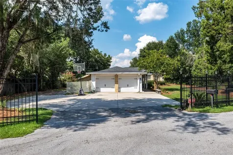 10625 SE 151st Street Summerfield FL 34491
