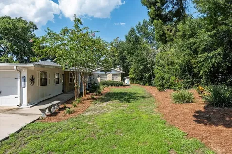 10625 SE 151st Street Summerfield FL 34491