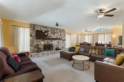 10625 SE 151st Street Summerfield FL 34491