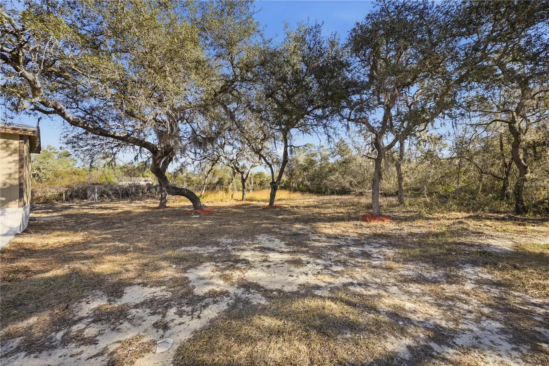 19661 SE 94th Place Ocklawaha FL 32179
