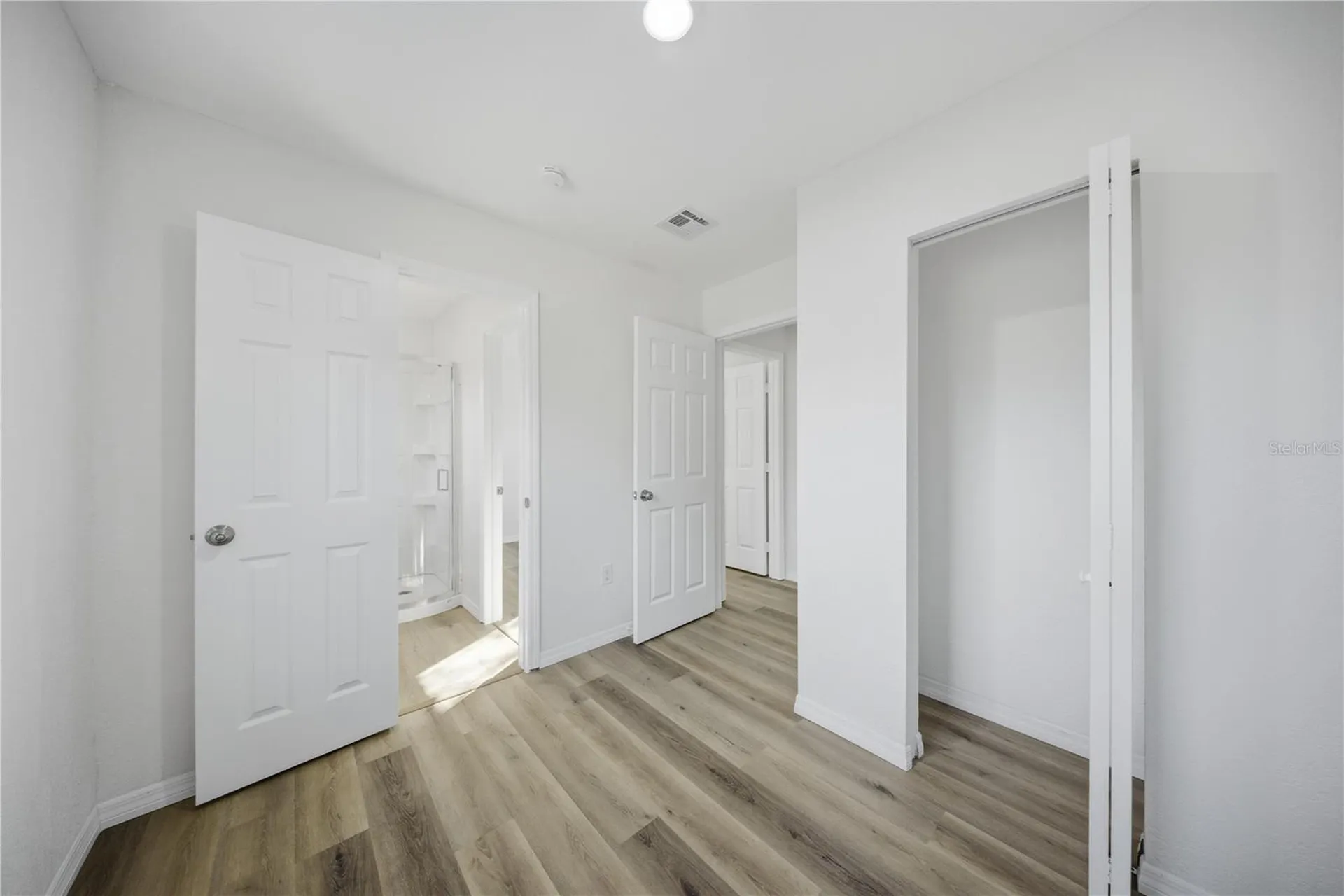 19661 SE 94th Place Ocklawaha FL 32179