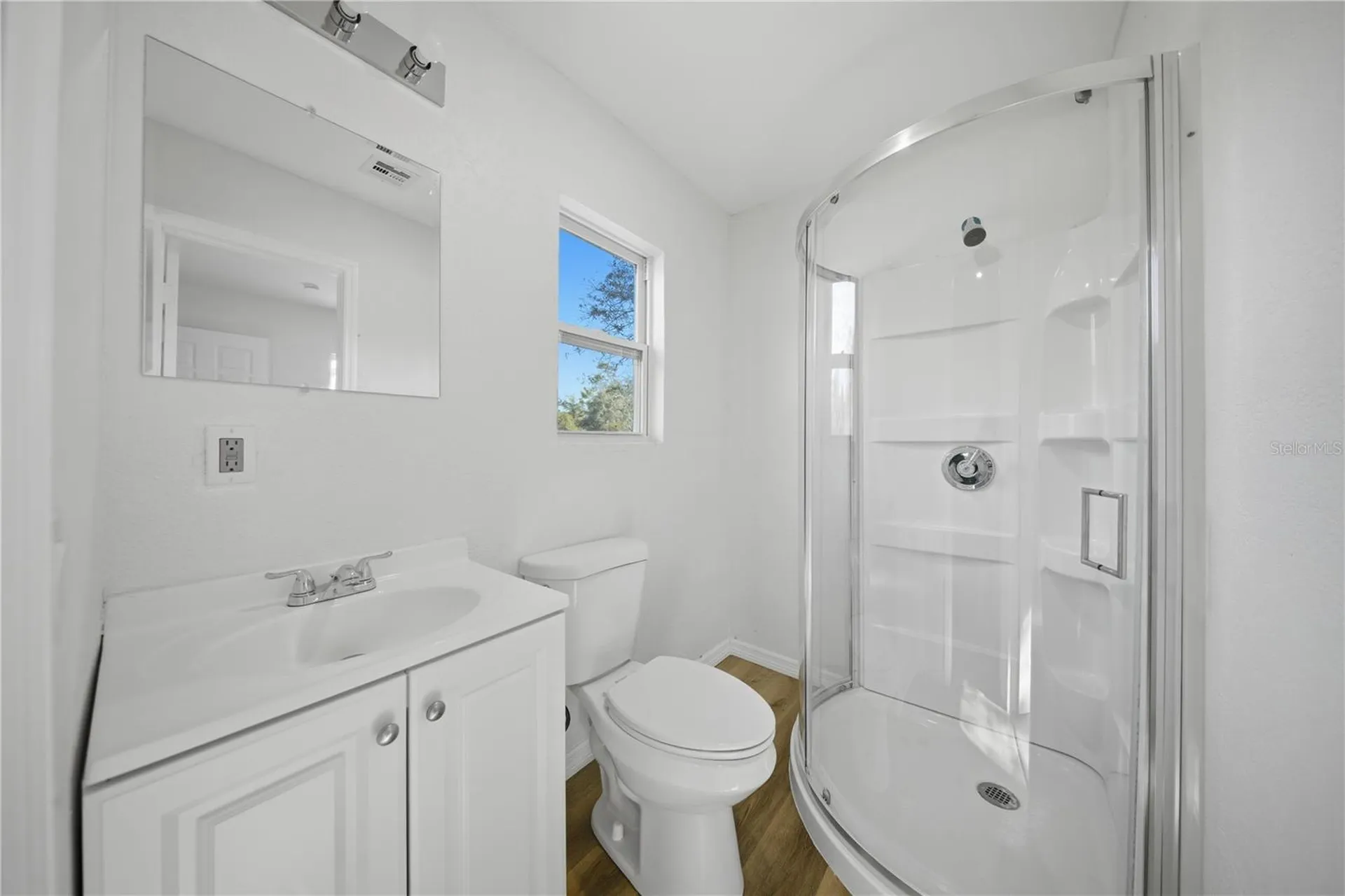 19661 SE 94th Place Ocklawaha FL 32179
