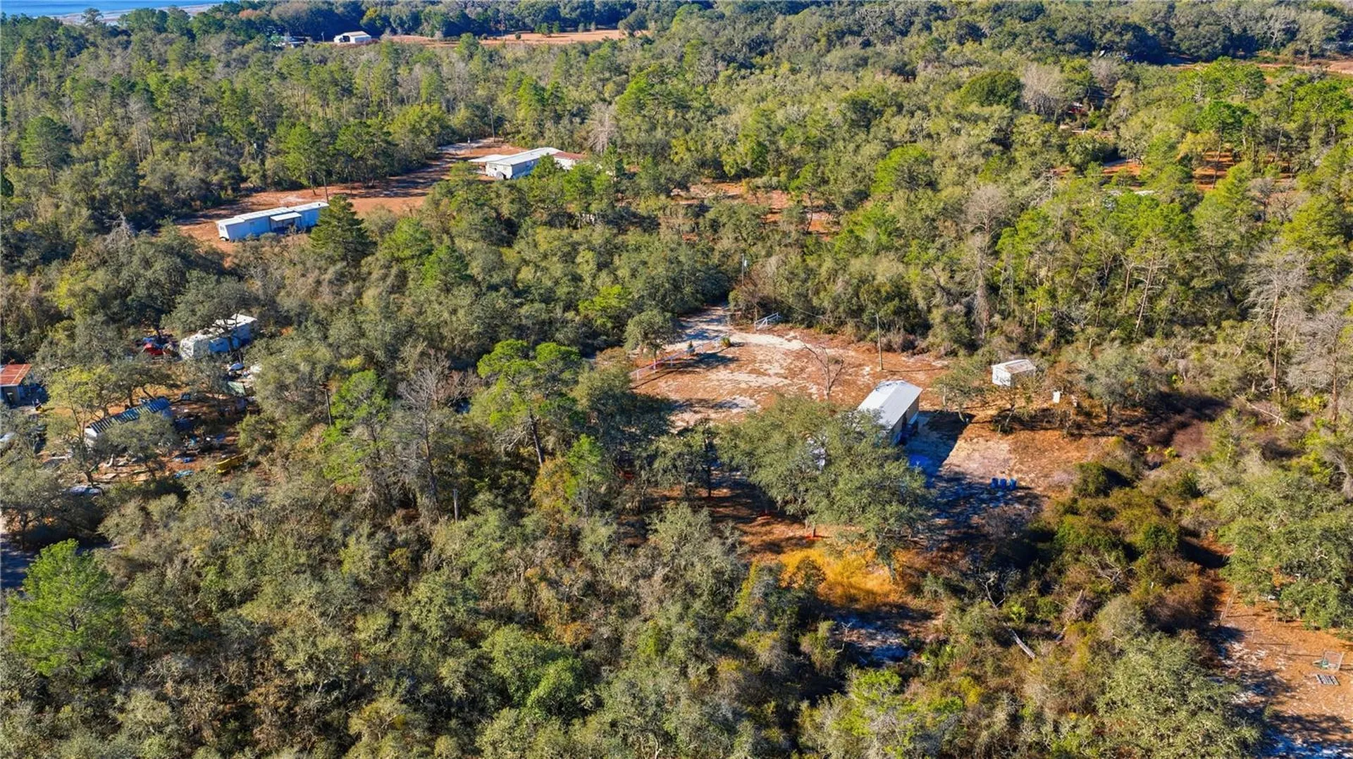 19661 SE 94th Place Ocklawaha FL 32179