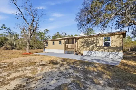 19661 SE 94th Place Ocklawaha FL 32179