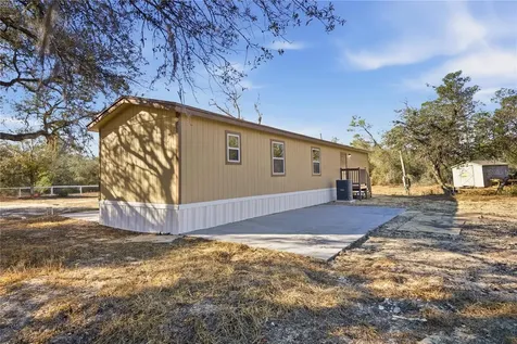 19661 SE 94th Place Ocklawaha FL 32179