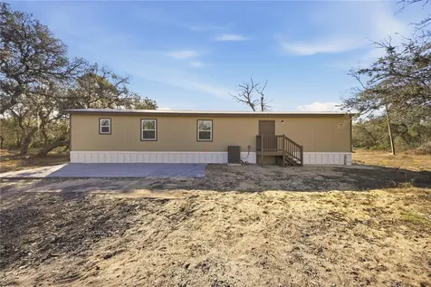 19661 SE 94th Place Ocklawaha FL 32179