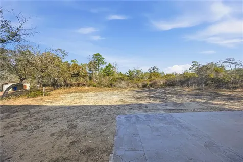 19661 SE 94th Place Ocklawaha FL 32179