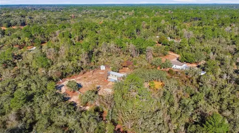 19661 SE 94th Place Ocklawaha FL 32179