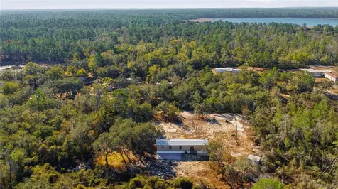 19661 SE 94th Place Ocklawaha FL 32179