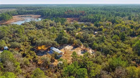 19661 SE 94th Place Ocklawaha FL 32179