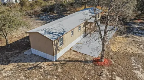 19661 SE 94th Place Ocklawaha FL 32179