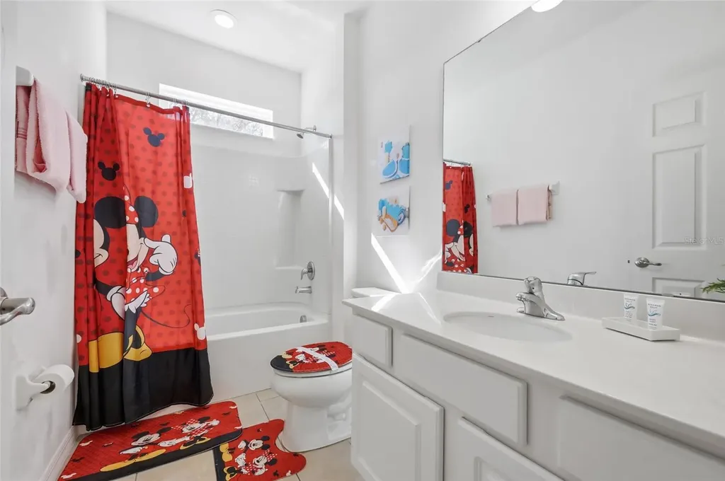 6116 Broad Oak Drive Davenport FL 33837